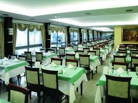 ресторан - фотогалерея на RCC-TRAVEL.RU ресторан - фотогалерея на RCC-TRAVEL.RU