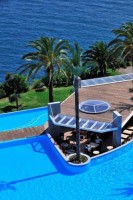 бассейн - фотогалерея на RCC-TRAVEL.RU бассейн - фотогалерея на RCC-TRAVEL.RU