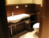 санузел - фотогалерея на RCC-TRAVEL.RU санузел - фотогалерея на RCC-TRAVEL.RU