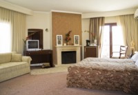 ����� - ����������� �� RCC-TRAVEL.RU