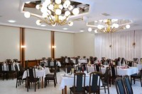 ресторан - фотогалерея на RCC-TRAVEL.RU ресторан - фотогалерея на RCC-TRAVEL.RU