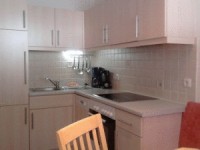 кухня - фотогалерея на RCC-TRAVEL.RU кухня - фотогалерея на RCC-TRAVEL.RU