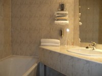 ванная комната - фотогалерея на RCC-TRAVEL.RU ванная комната - фотогалерея на RCC-TRAVEL.RU