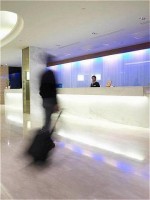 �������� - ����������� �� RCC-TRAVEL.RU