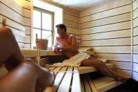 ����� - ����������� �� RCC-TRAVEL.RU