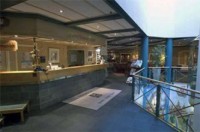  -   RCC-TRAVEL.RU