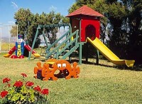 детская площадка - фотогалерея на RCC-TRAVEL.RU детская площадка - фотогалерея на RCC-TRAVEL.RU