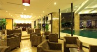 лобби - фотогалерея на RCC-TRAVEL.RU лобби - фотогалерея на RCC-TRAVEL.RU