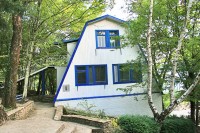 ����� ��� - ����������� �� RCC-TRAVEL.RU