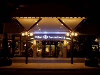 общий вид - фотогалерея на RCC-TRAVEL.RU общий вид - фотогалерея на RCC-TRAVEL.RU