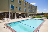 ������� - ����������� �� RCC-TRAVEL.RU