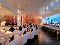 бар - фотогалерея на RCC-TRAVEL.RU бар - фотогалерея на RCC-TRAVEL.RU