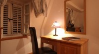  -   RCC-TRAVEL.RU