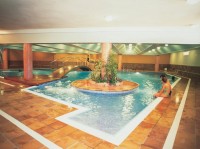 бассейн - фотогалерея на RCC-TRAVEL.RU бассейн - фотогалерея на RCC-TRAVEL.RU