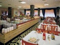  -   RCC-TRAVEL.RU