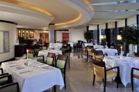 �������� - ����������� �� RCC-TRAVEL.RU