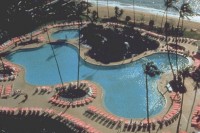 бассейн - фотогалерея на RCC-TRAVEL.RU бассейн - фотогалерея на RCC-TRAVEL.RU