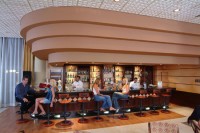 Бар - фотогалерея на RCC-TRAVEL.RU Бар - фотогалерея на RCC-TRAVEL.RU