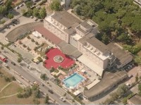 ����� ��� - ����������� �� RCC-TRAVEL.RU