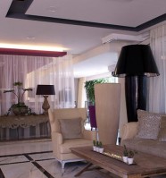 ���� - ����������� �� RCC-TRAVEL.RU