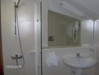 ������� - ����������� �� RCC-TRAVEL.RU