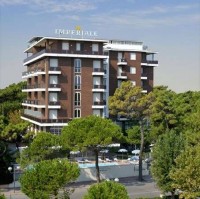 общий вид - фотогалерея на RCC-TRAVEL.RU общий вид - фотогалерея на RCC-TRAVEL.RU