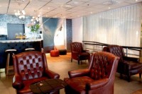 интерьер - фотогалерея на RCC-TRAVEL.RU интерьер - фотогалерея на RCC-TRAVEL.RU