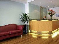 �������� - ����������� �� RCC-TRAVEL.RU