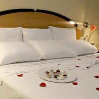  -   RCC-TRAVEL.RU