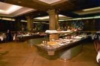 ресторан - фотогалерея на RCC-TRAVEL.RU ресторан - фотогалерея на RCC-TRAVEL.RU