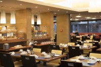 �������� - ����������� �� RCC-TRAVEL.RU