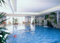 закрытый бассейн - фотогалерея на RCC-TRAVEL.RU закрытый бассейн - фотогалерея на RCC-TRAVEL.RU