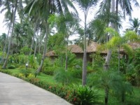 ��� - ����������� �� RCC-TRAVEL.RU