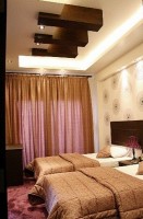 номер - фотогалерея на RCC-TRAVEL.RU номер - фотогалерея на RCC-TRAVEL.RU
