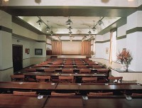 конференц зал - фотогалерея на RCC-TRAVEL.RU конференц зал - фотогалерея на RCC-TRAVEL.RU