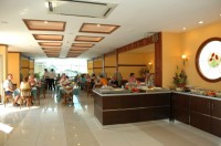  -   RCC-TRAVEL.RU
