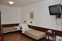 ����� - ����������� �� RCC-TRAVEL.RU