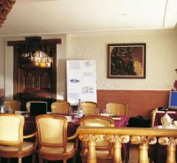 ��������� ��� - ����������� �� RCC-TRAVEL.RU