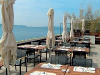 ресторан - фотогалерея на RCC-TRAVEL.RU ресторан - фотогалерея на RCC-TRAVEL.RU