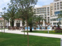 территория отеля - фотогалерея на RCC-TRAVEL.RU территория отеля - фотогалерея на RCC-TRAVEL.RU