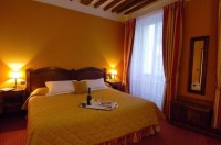 номер - фотогалерея на RCC-TRAVEL.RU номер - фотогалерея на RCC-TRAVEL.RU