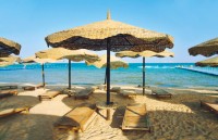 пляж - фотогалерея на RCC-TRAVEL.RU пляж - фотогалерея на RCC-TRAVEL.RU