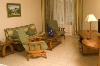 ������ - ����������� �� RCC-TRAVEL.RU