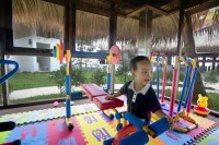 детская комната - фотогалерея на RCC-TRAVEL.RU детская комната - фотогалерея на RCC-TRAVEL.RU