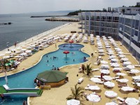 бассейн - фотогалерея на RCC-TRAVEL.RU бассейн - фотогалерея на RCC-TRAVEL.RU