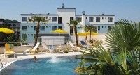  -   RCC-TRAVEL.RU