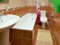 Санузел - фотогалерея на RCC-TRAVEL.RU Санузел - фотогалерея на RCC-TRAVEL.RU