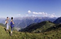 вид - фотогалерея на RCC-TRAVEL.RU вид - фотогалерея на RCC-TRAVEL.RU