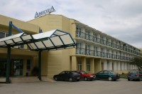    -   RCC-TRAVEL.RU