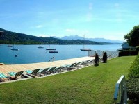 зона отдыха - фотогалерея на RCC-TRAVEL.RU зона отдыха - фотогалерея на RCC-TRAVEL.RU